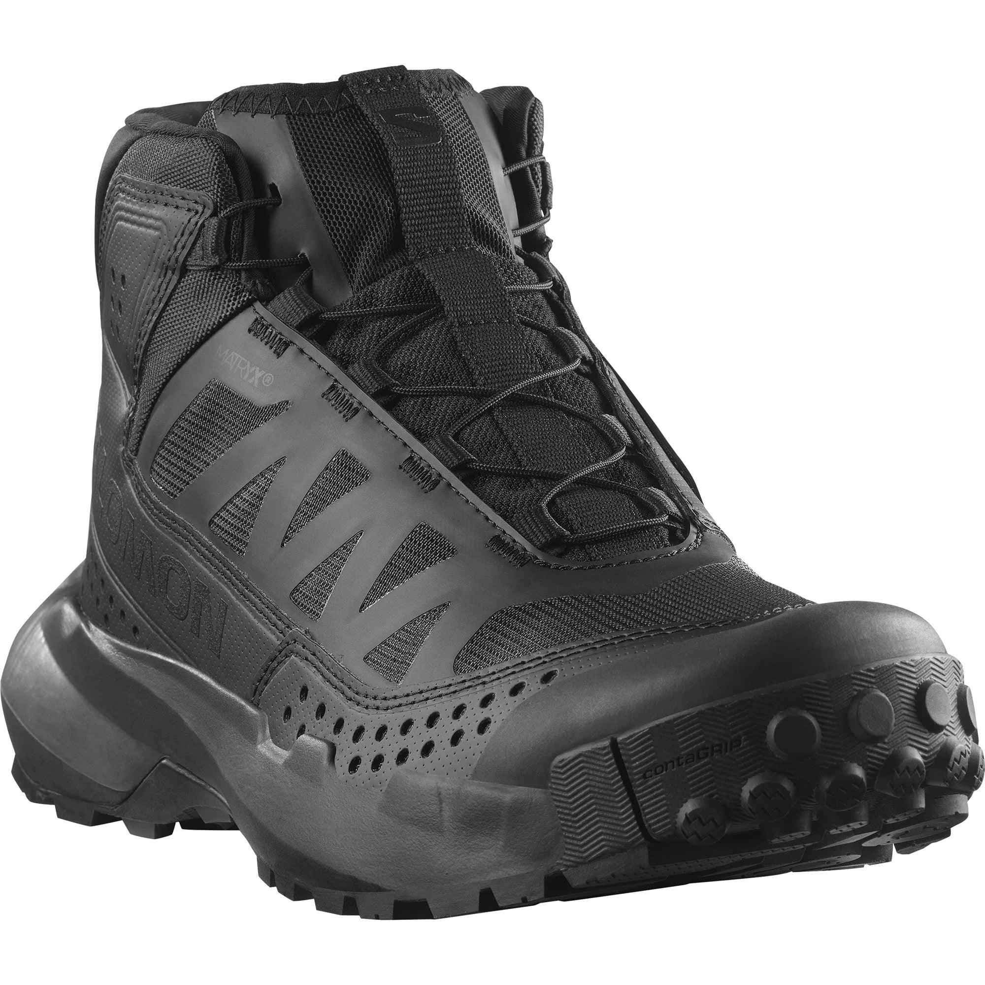Salomon