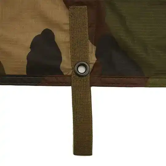 Image du produit 8