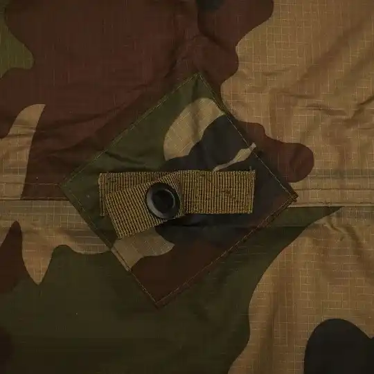 Image du produit 9
