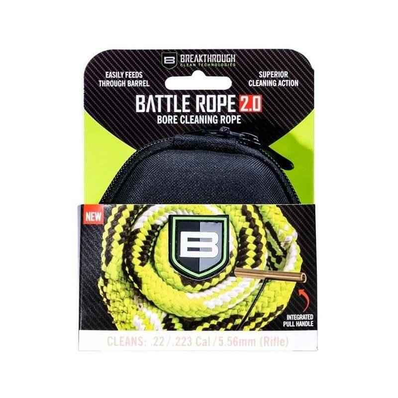Image du produit 6