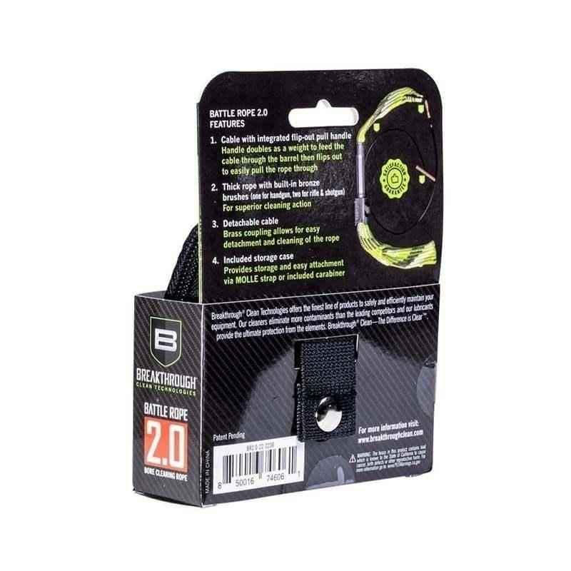 Image du produit 7