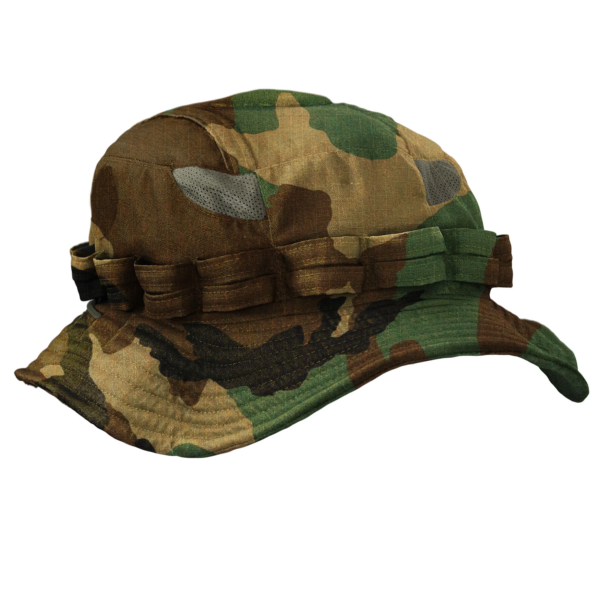Newest Products