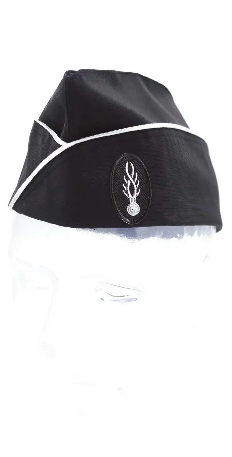 Miniature 1