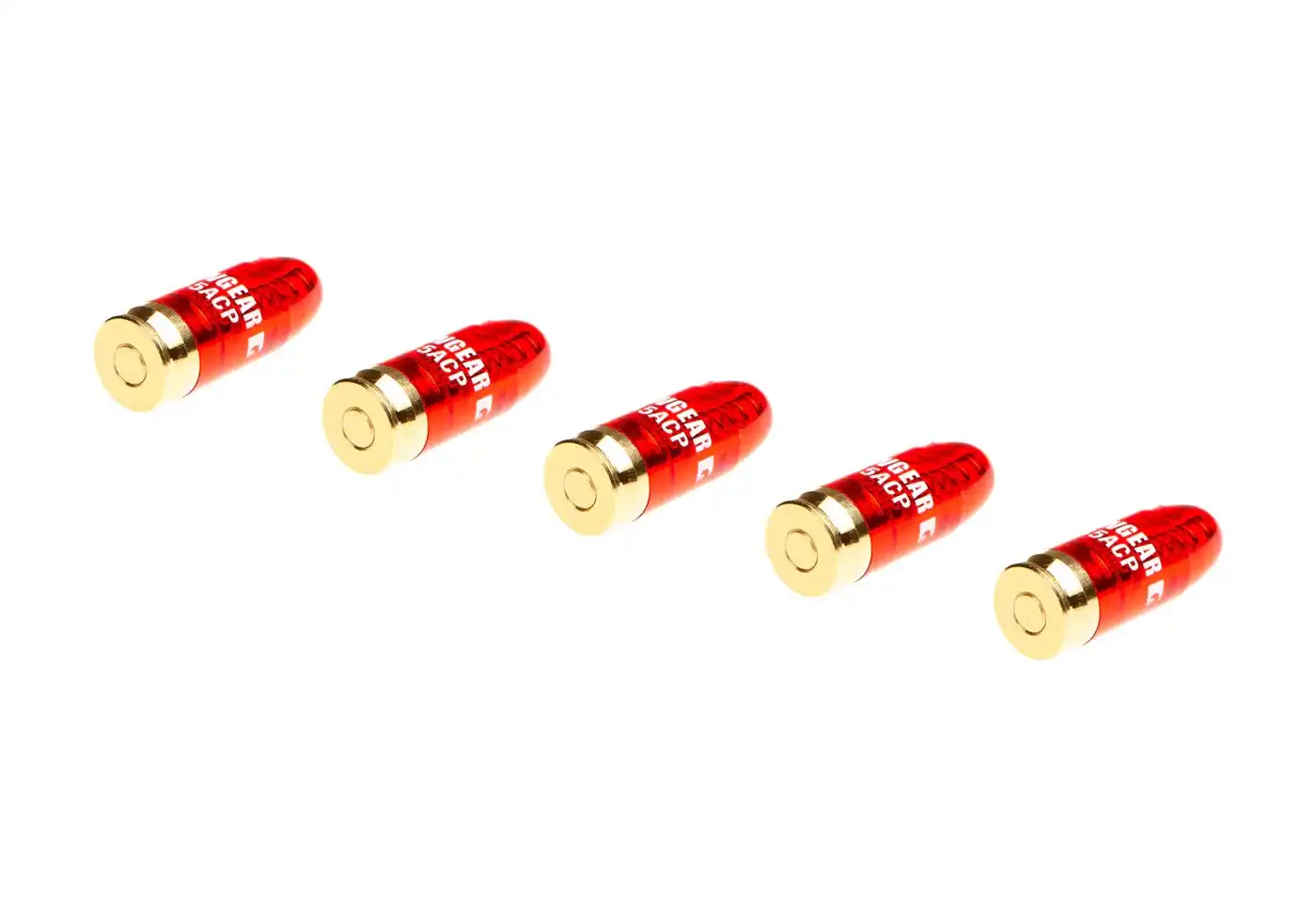 Miniature 2
