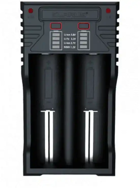 Image du produit 2