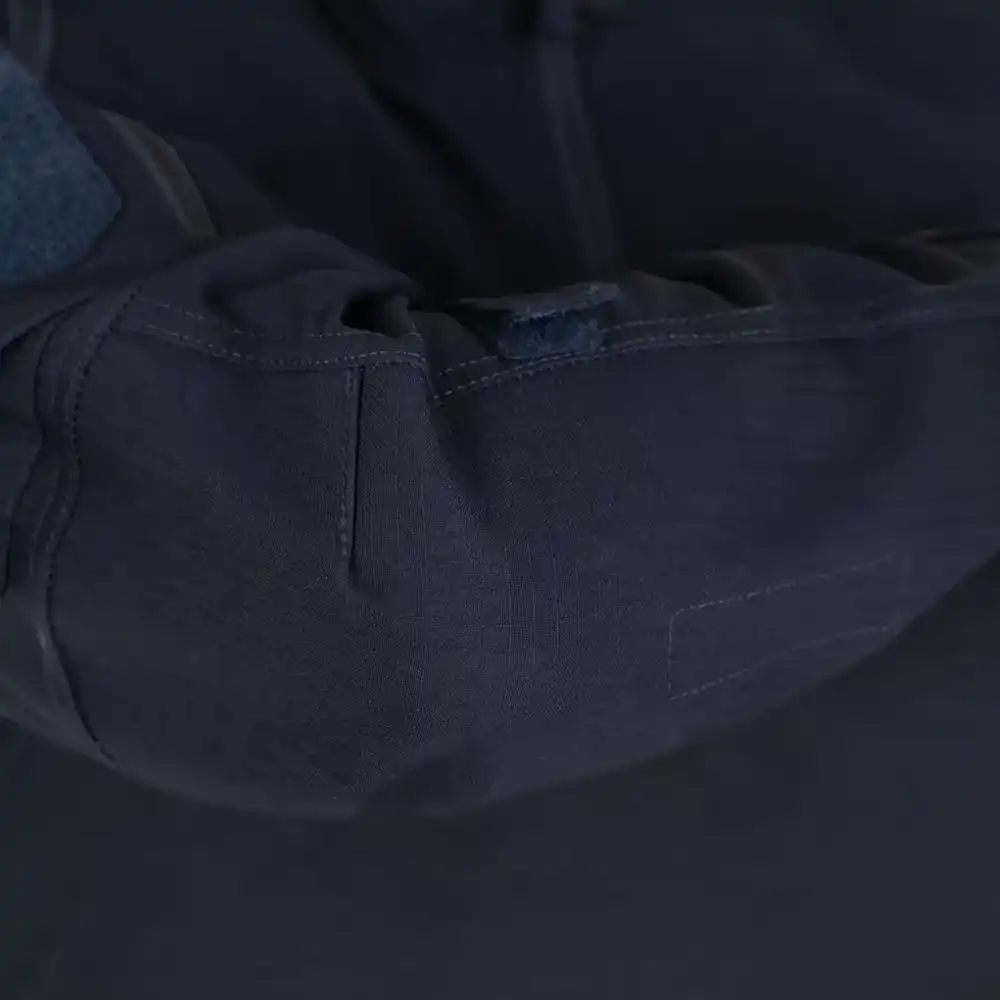 Image du produit 13