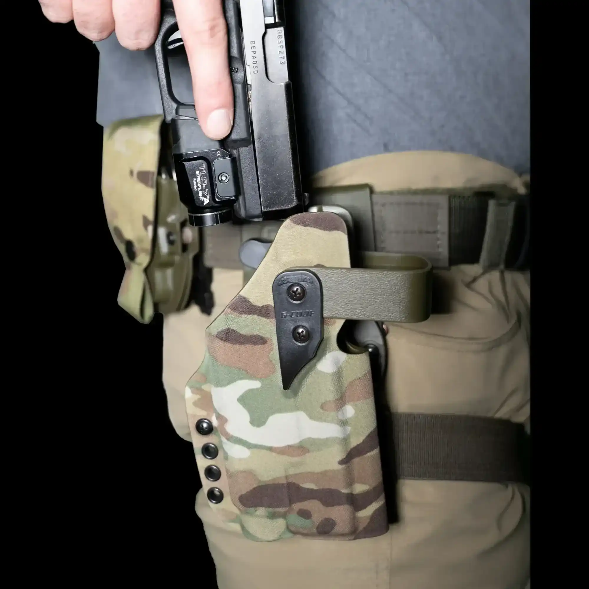 Image du produit 9