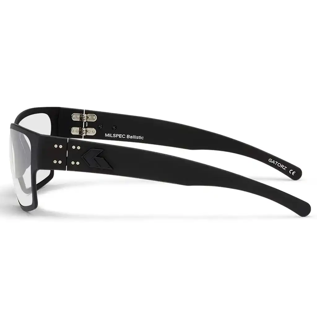 Miniature 2