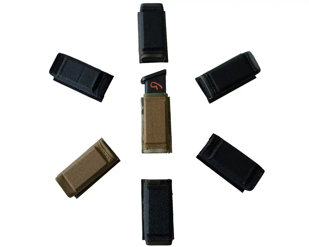 Image du produit 8