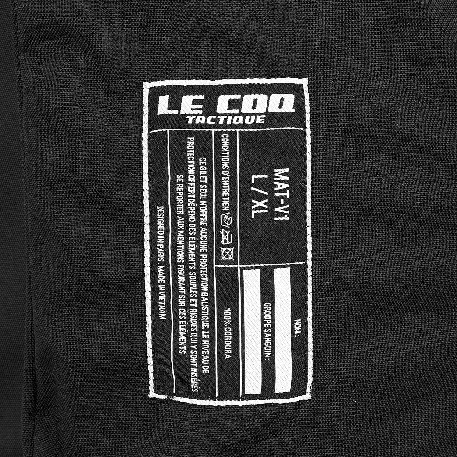 Image du produit 10