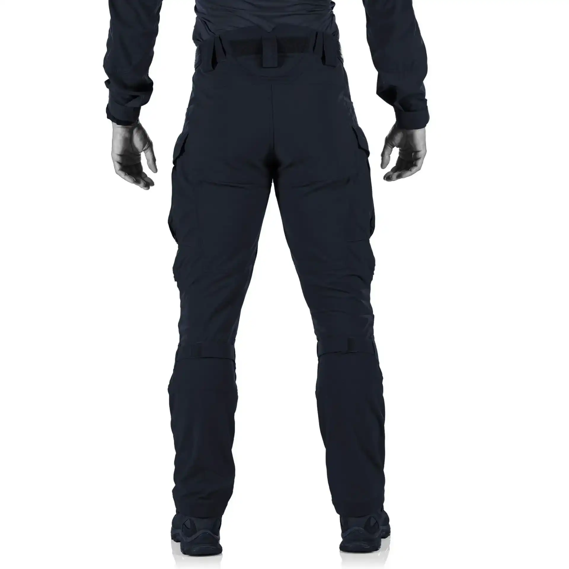 Image du produit 10