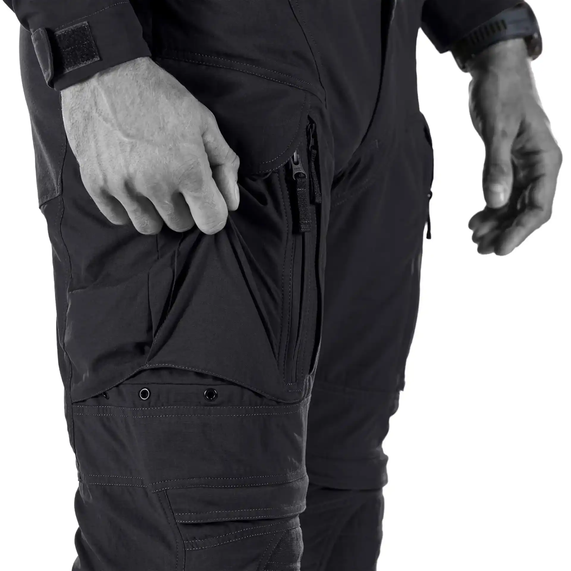 Image du produit 10