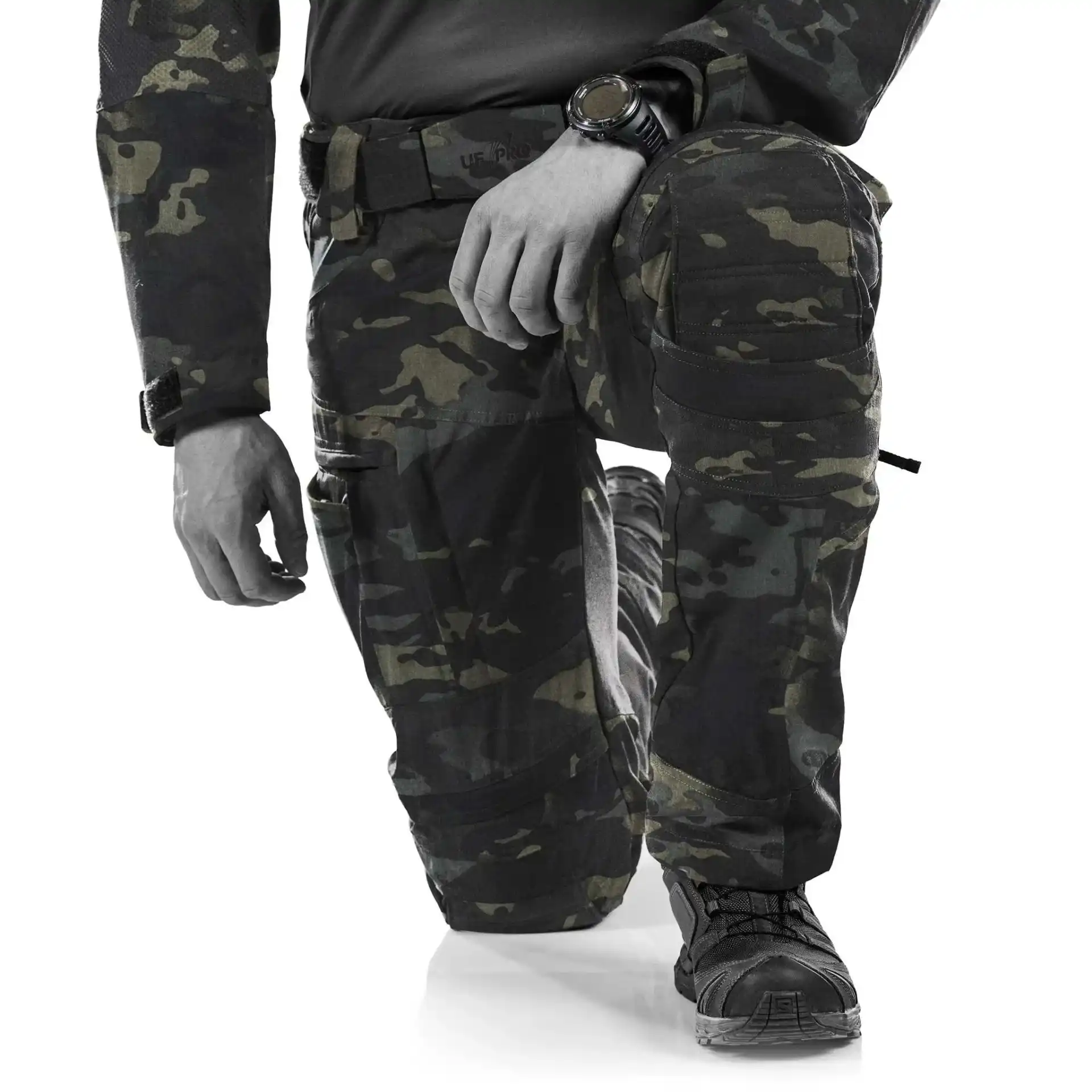 Image du produit 10