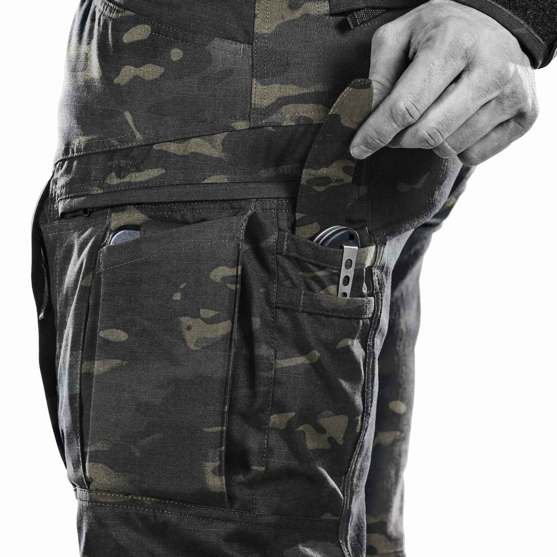 Image du produit 9