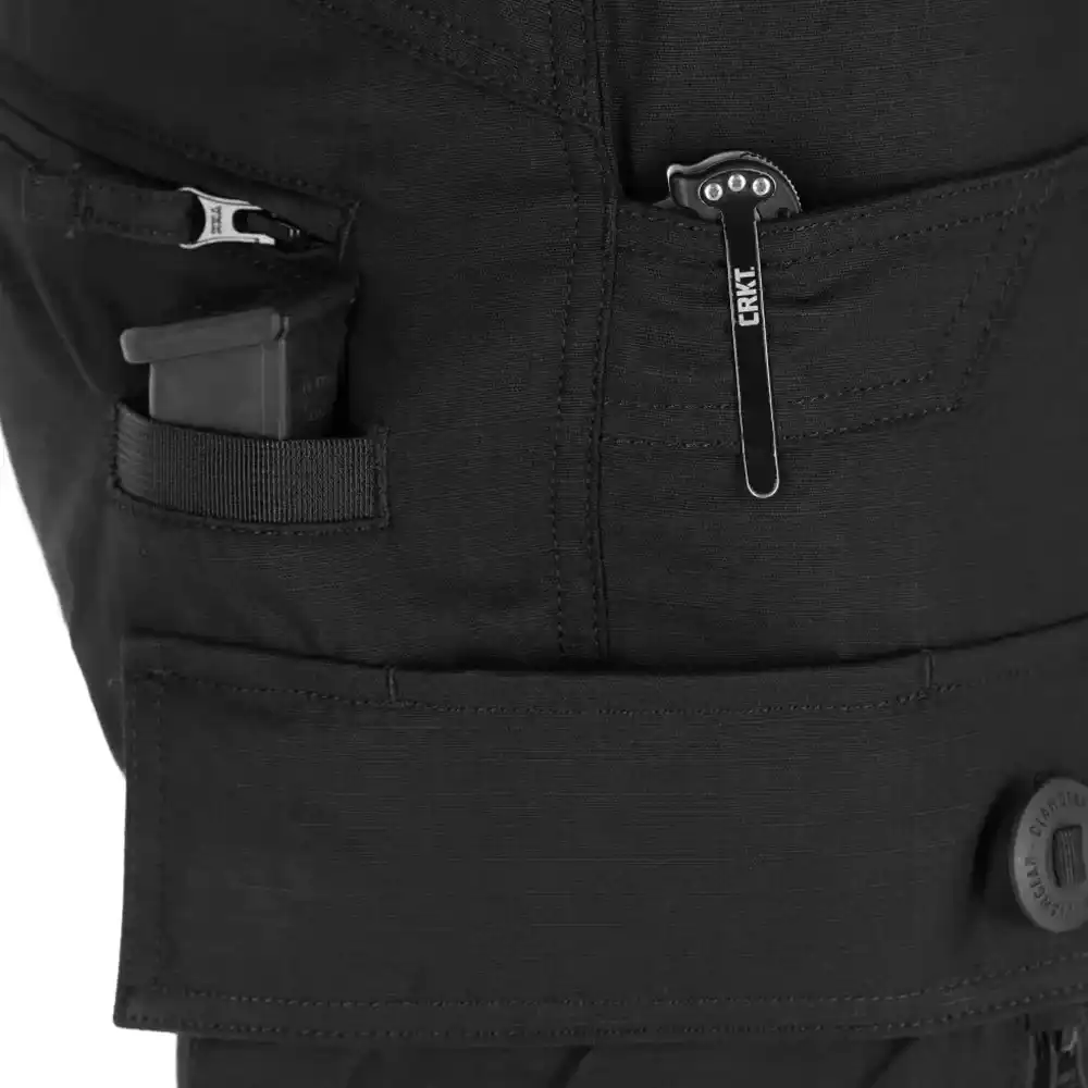 Image du produit 12