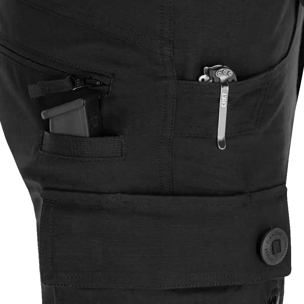 Image du produit 12