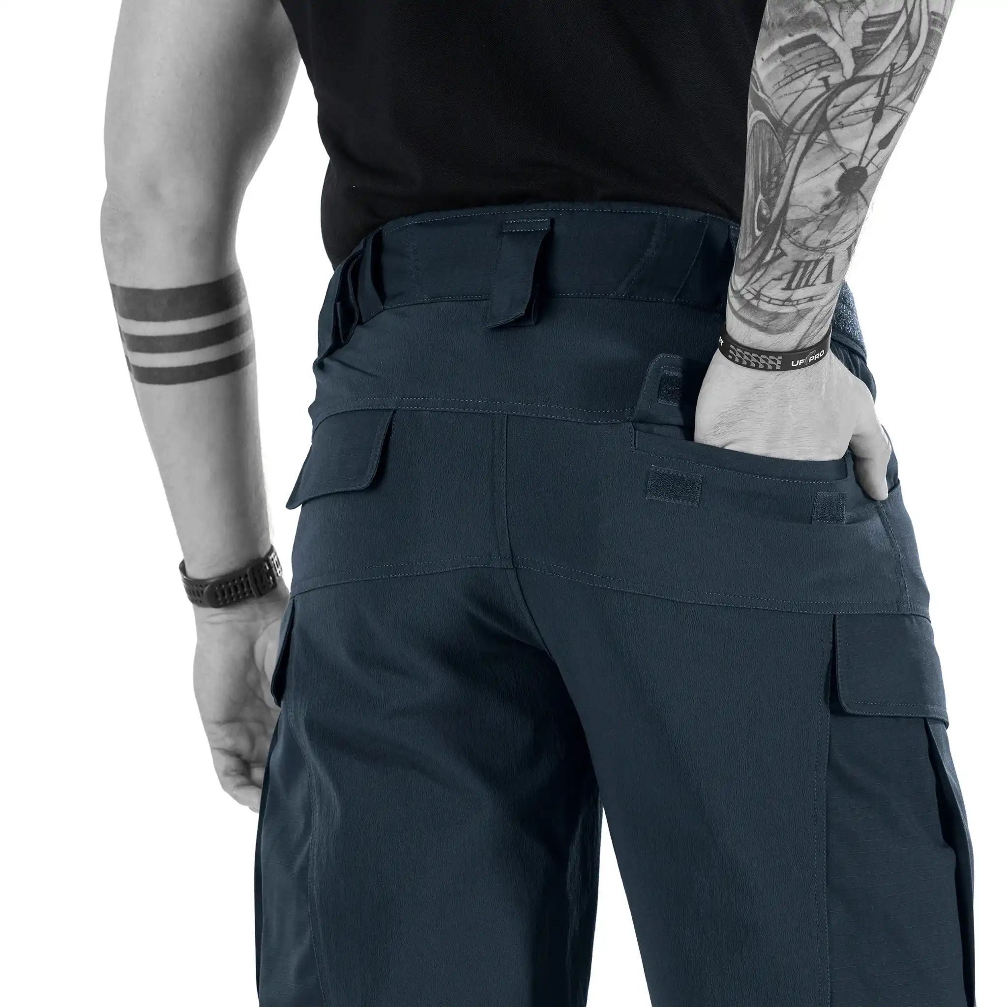 Image du produit 7