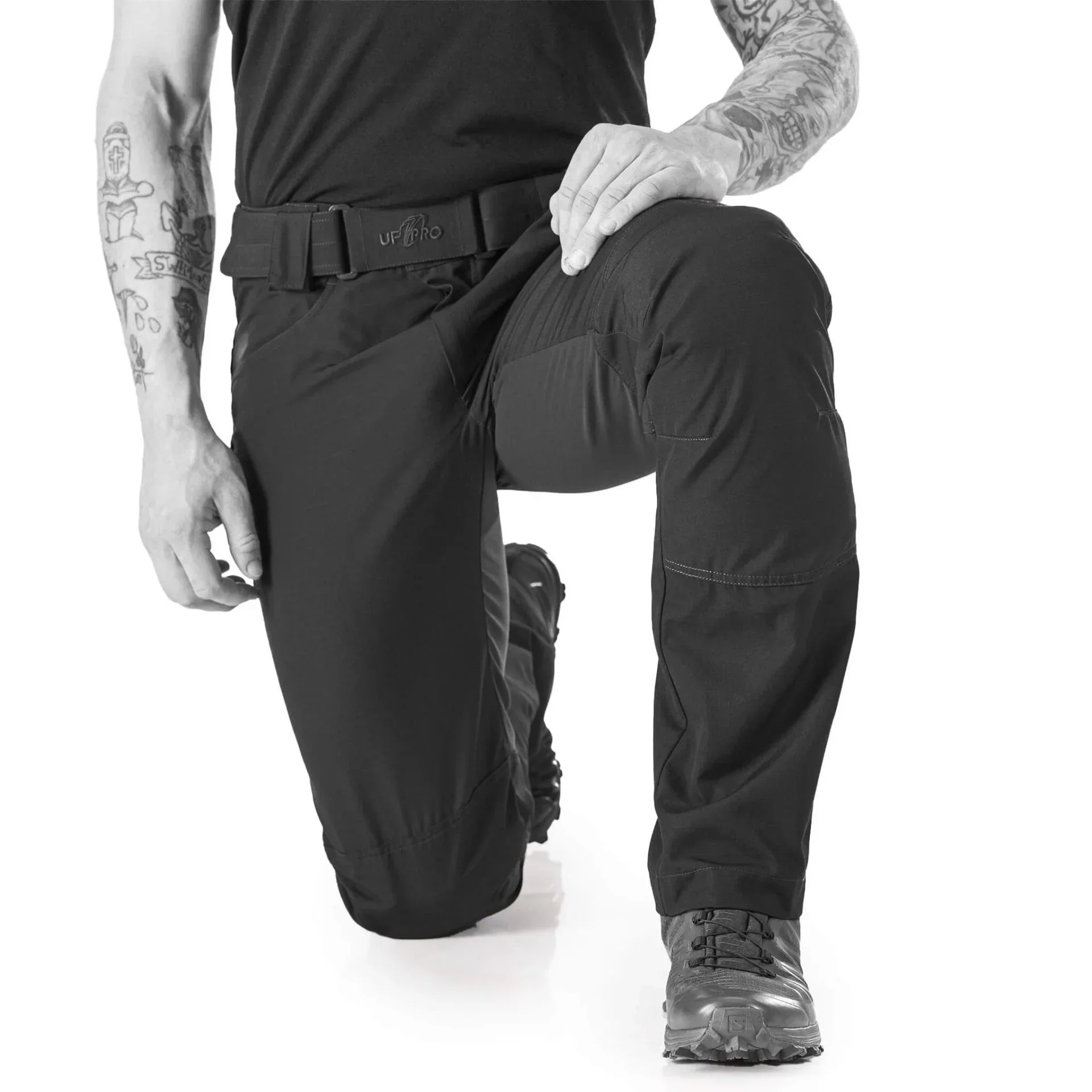 Image du produit 8