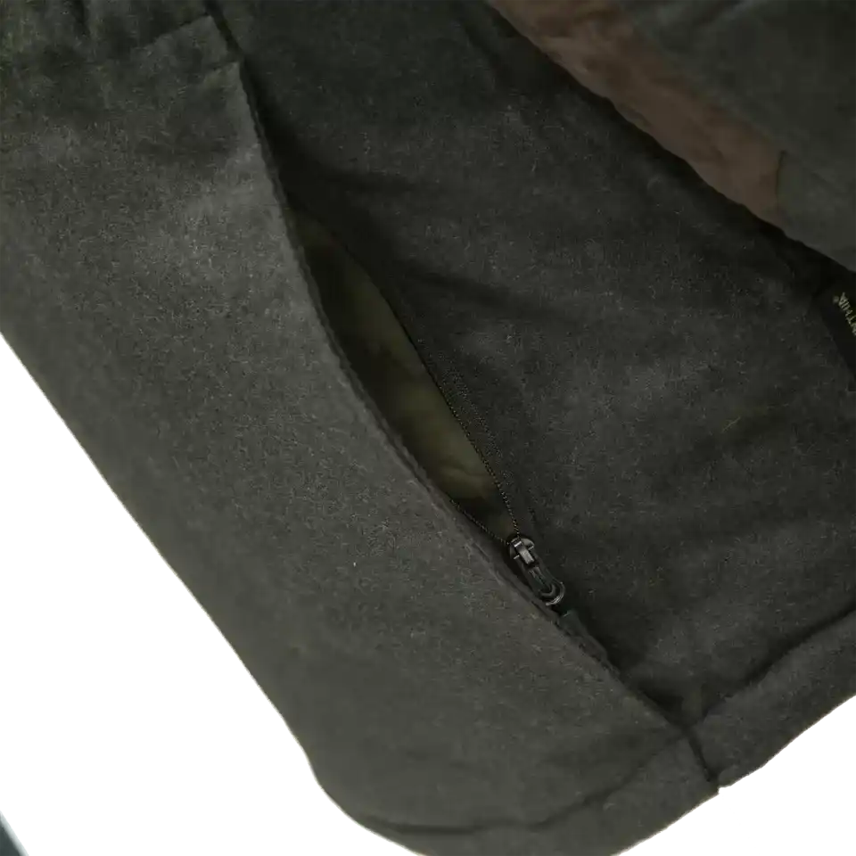 Image du produit 11