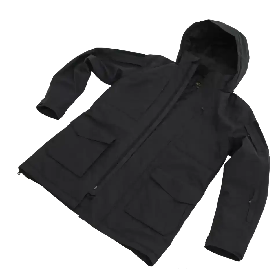 Image du produit 15