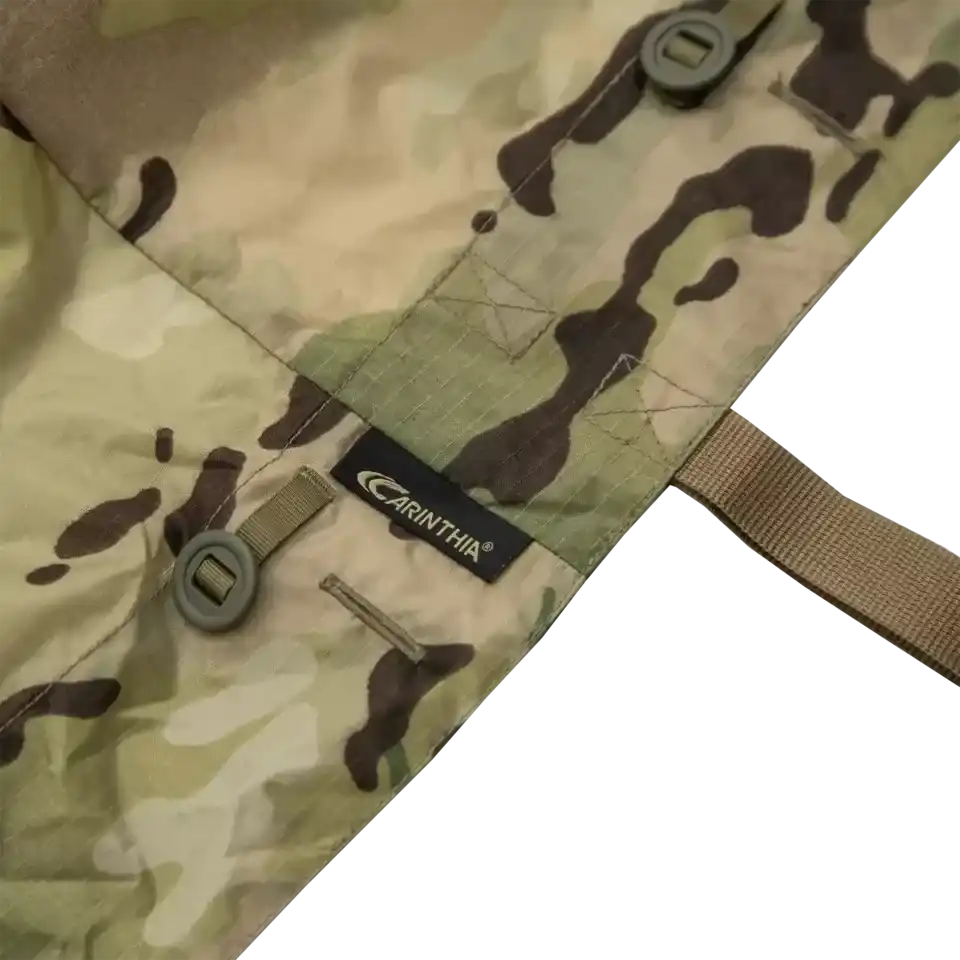 Image du produit 11