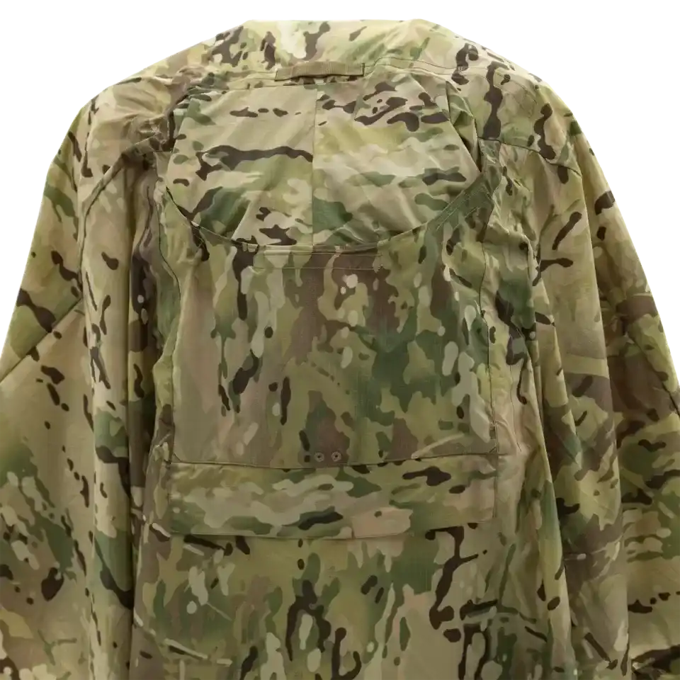 Image du produit 16