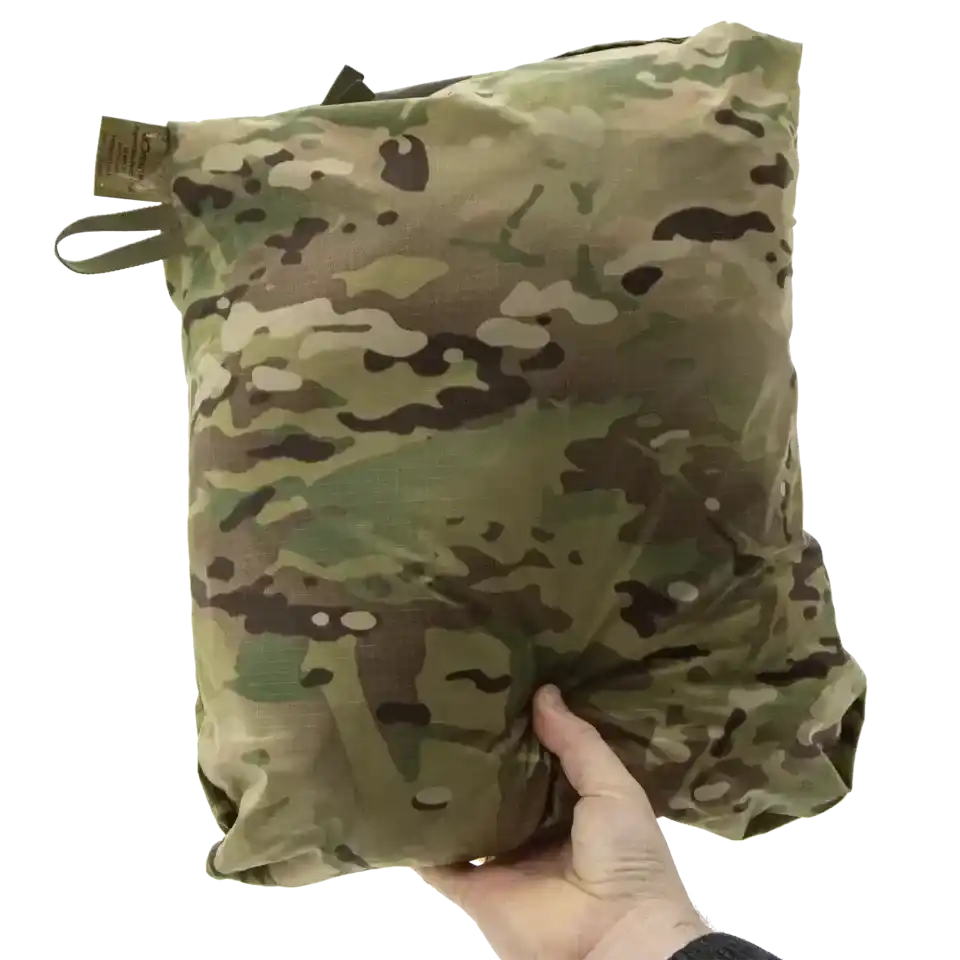 Image du produit 19