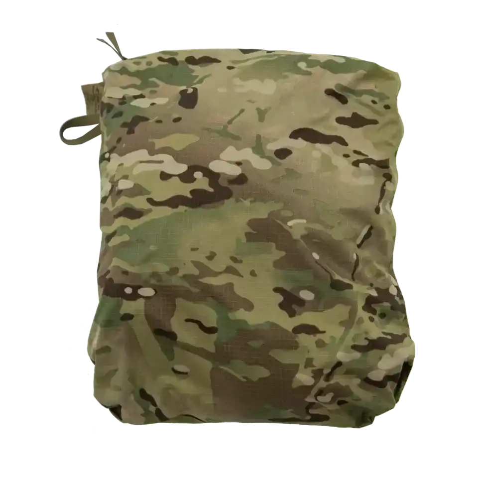 Image du produit 23