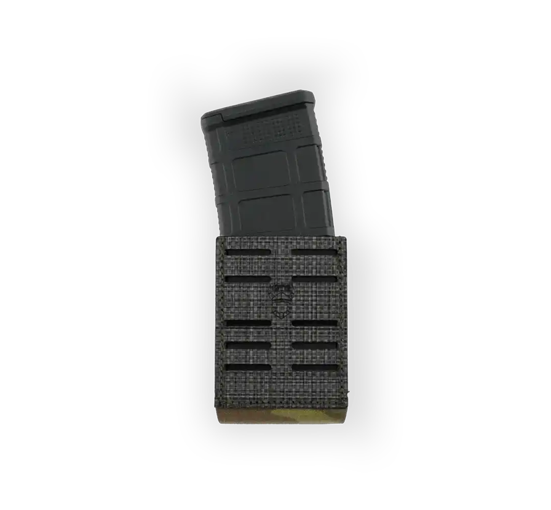 Miniature 2
