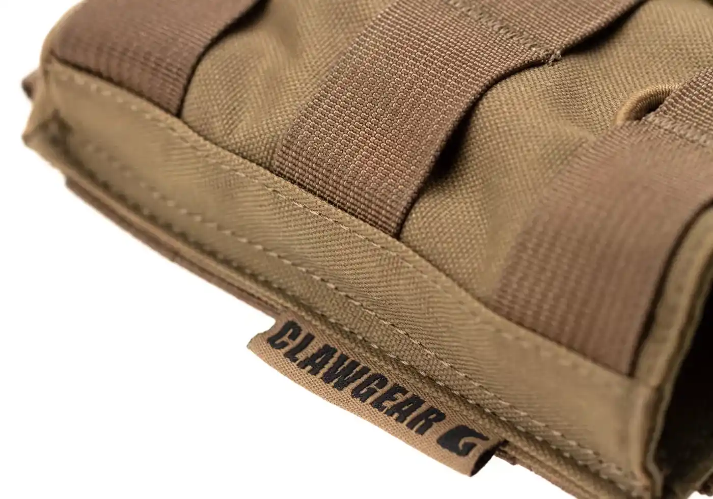 Image du produit 7