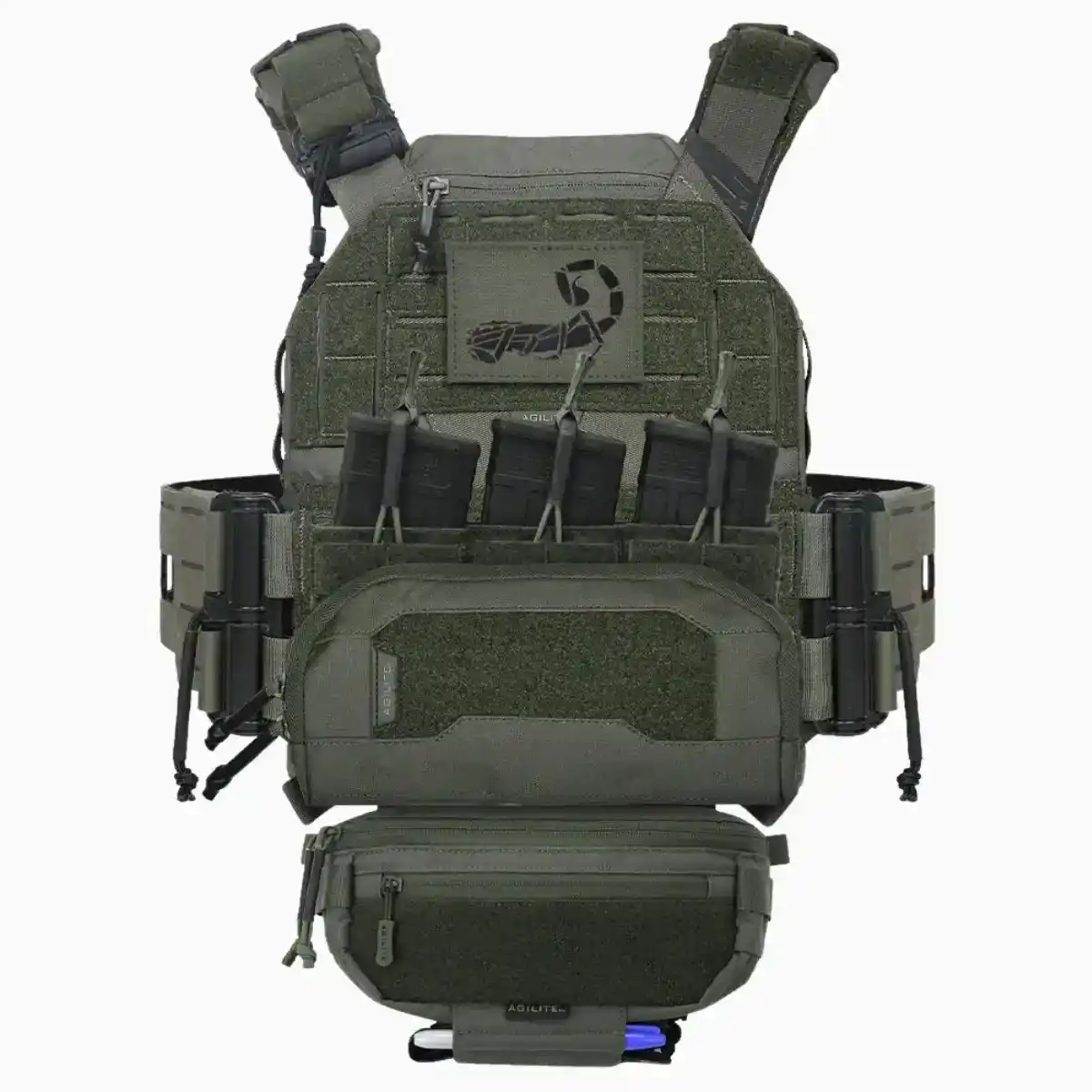 Image du produit 2