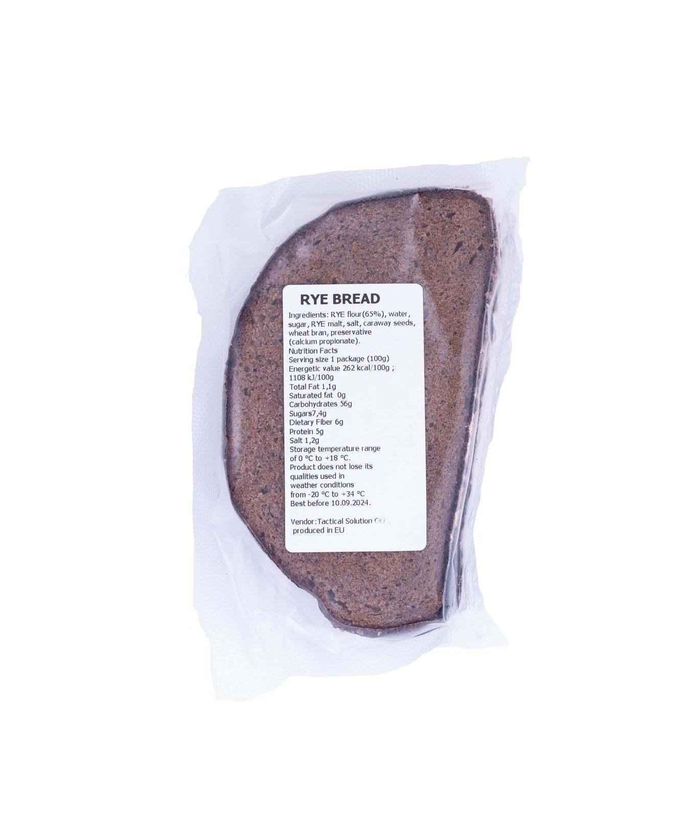 Image du produit 13
