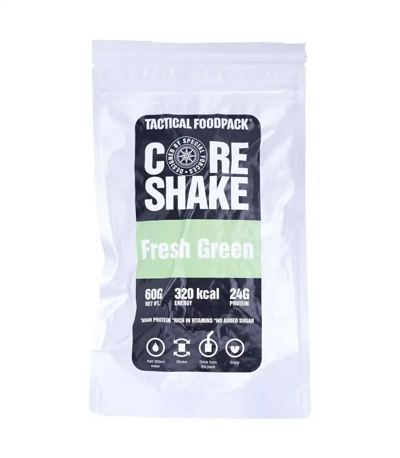Image du produit 15