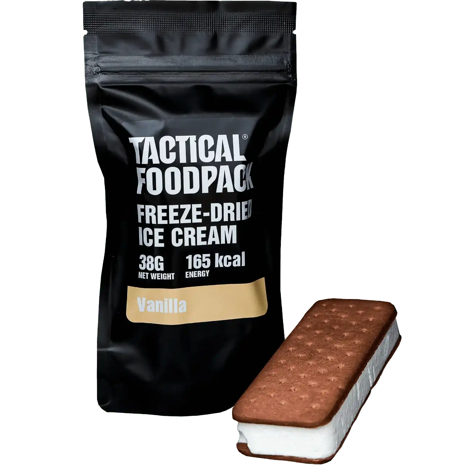 Image du produit 20