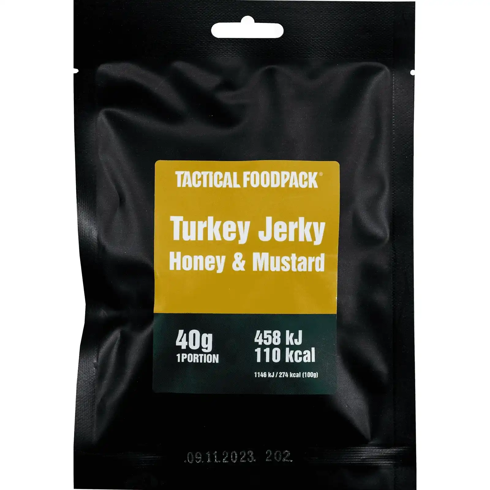 Image du produit 17