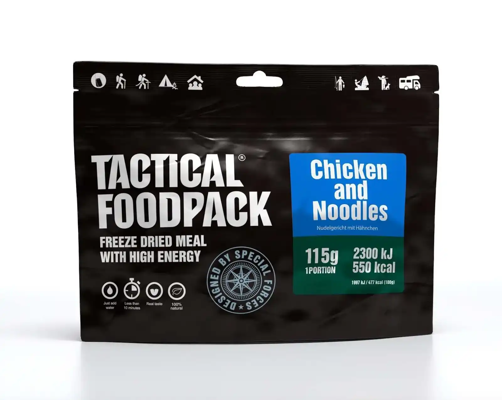 Image du produit 7