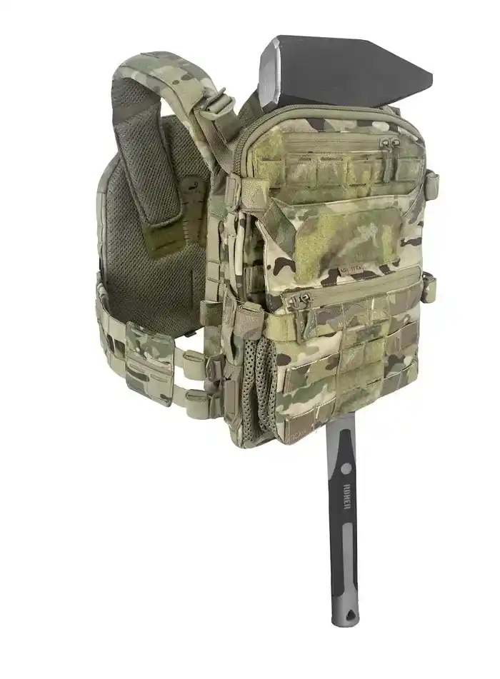 Image du produit 6