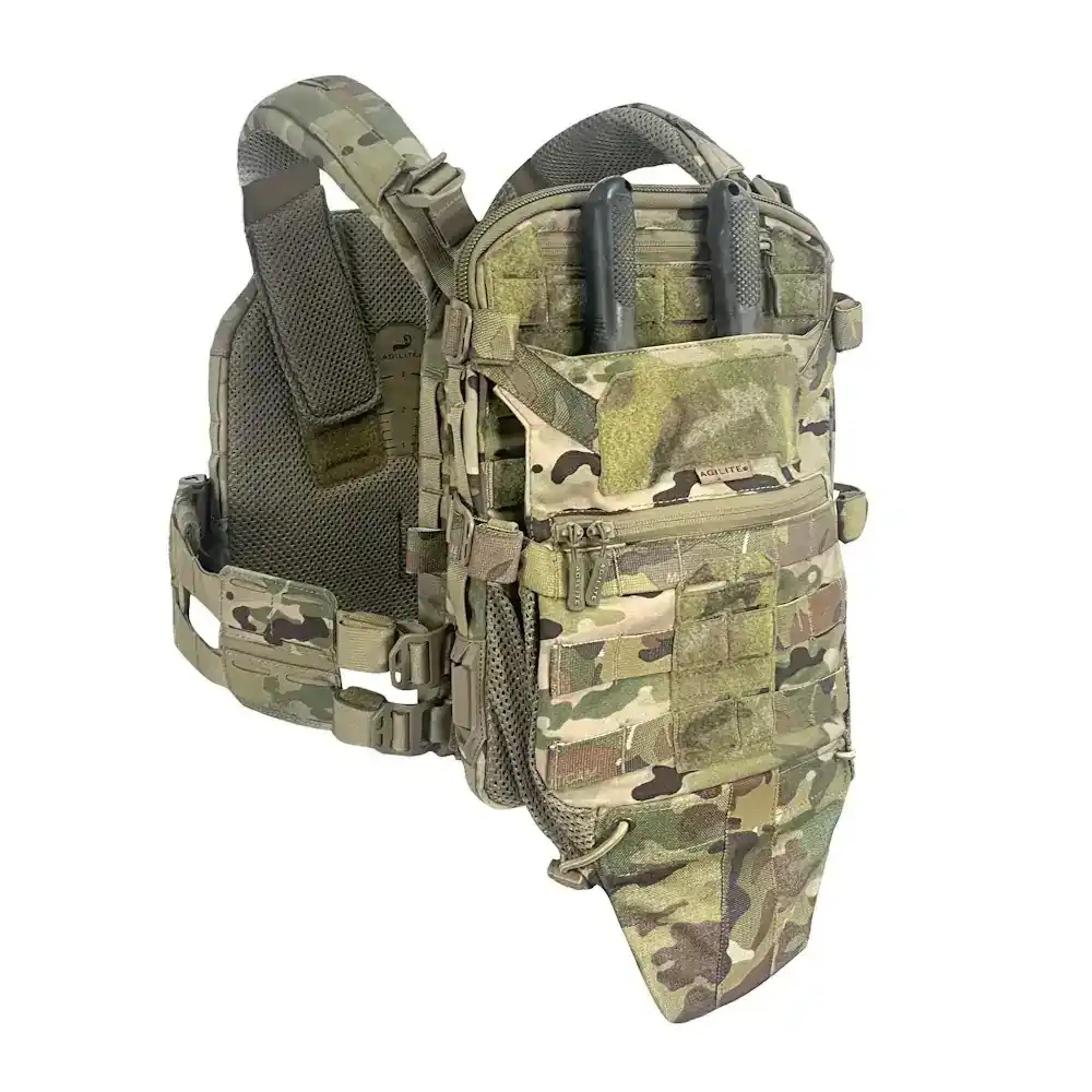 Image du produit 8