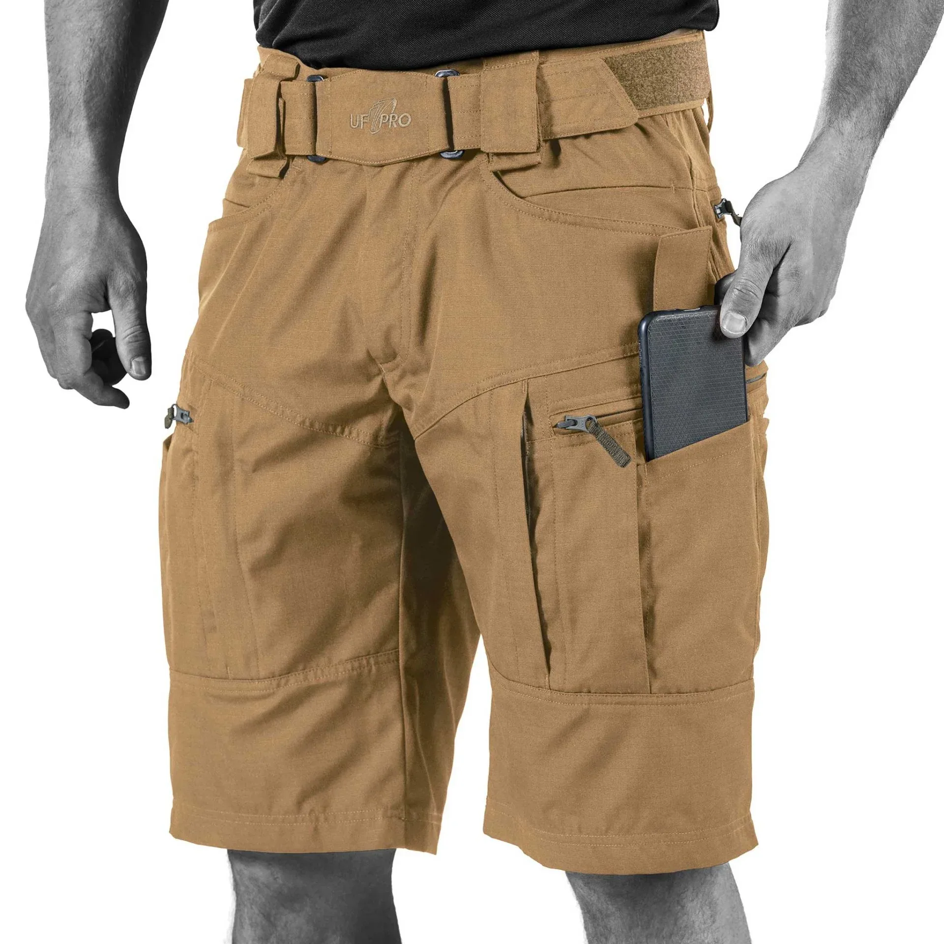 Image du produit 4