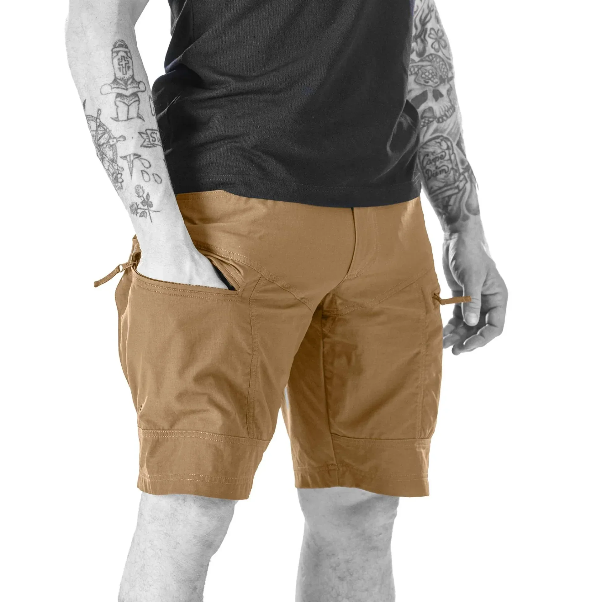 Image du produit 8