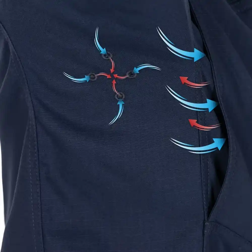 Image du produit 12