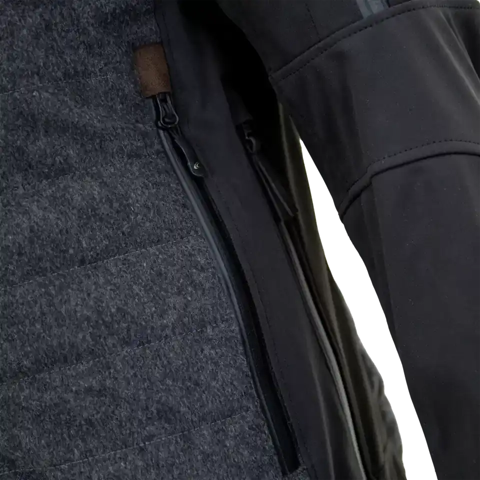 Image du produit 12