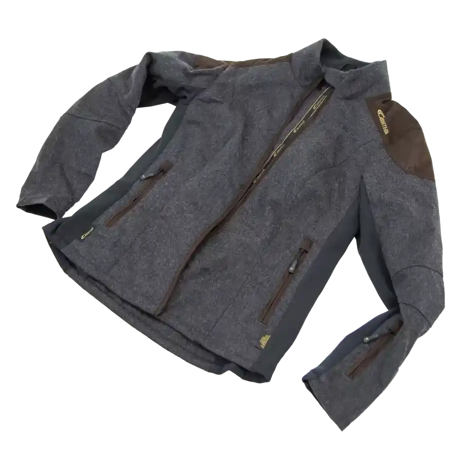 Image du produit 9