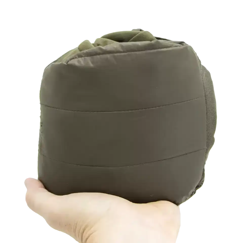 Image du produit 10