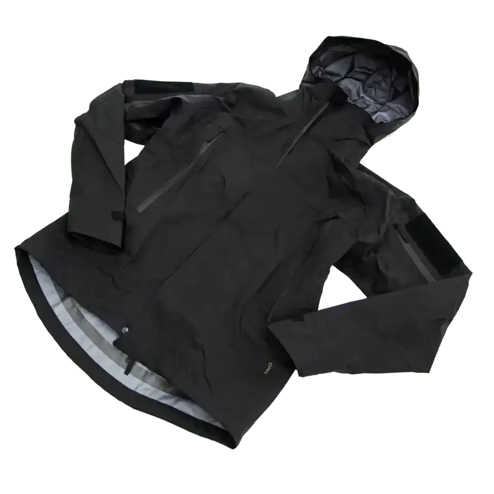 Image du produit 11