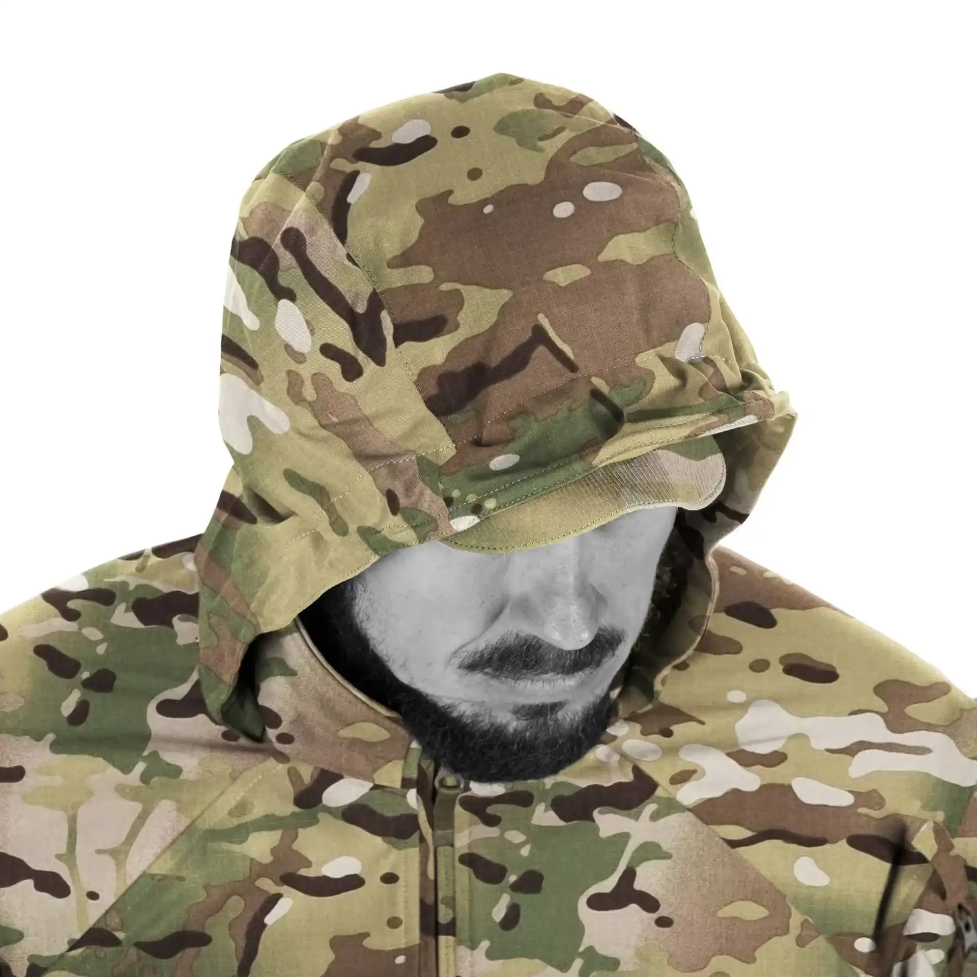 Image du produit 7