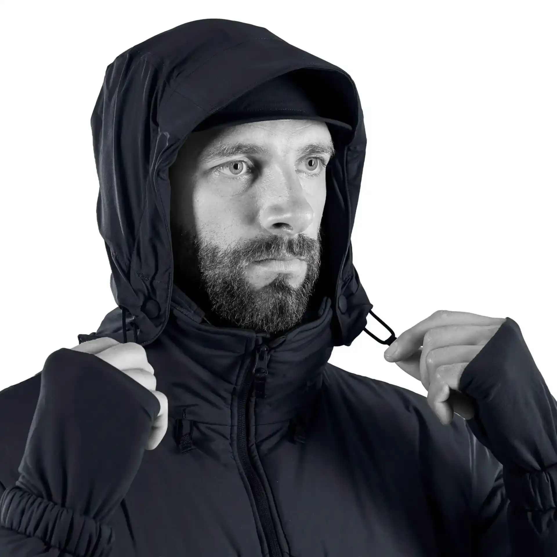 Image du produit 14