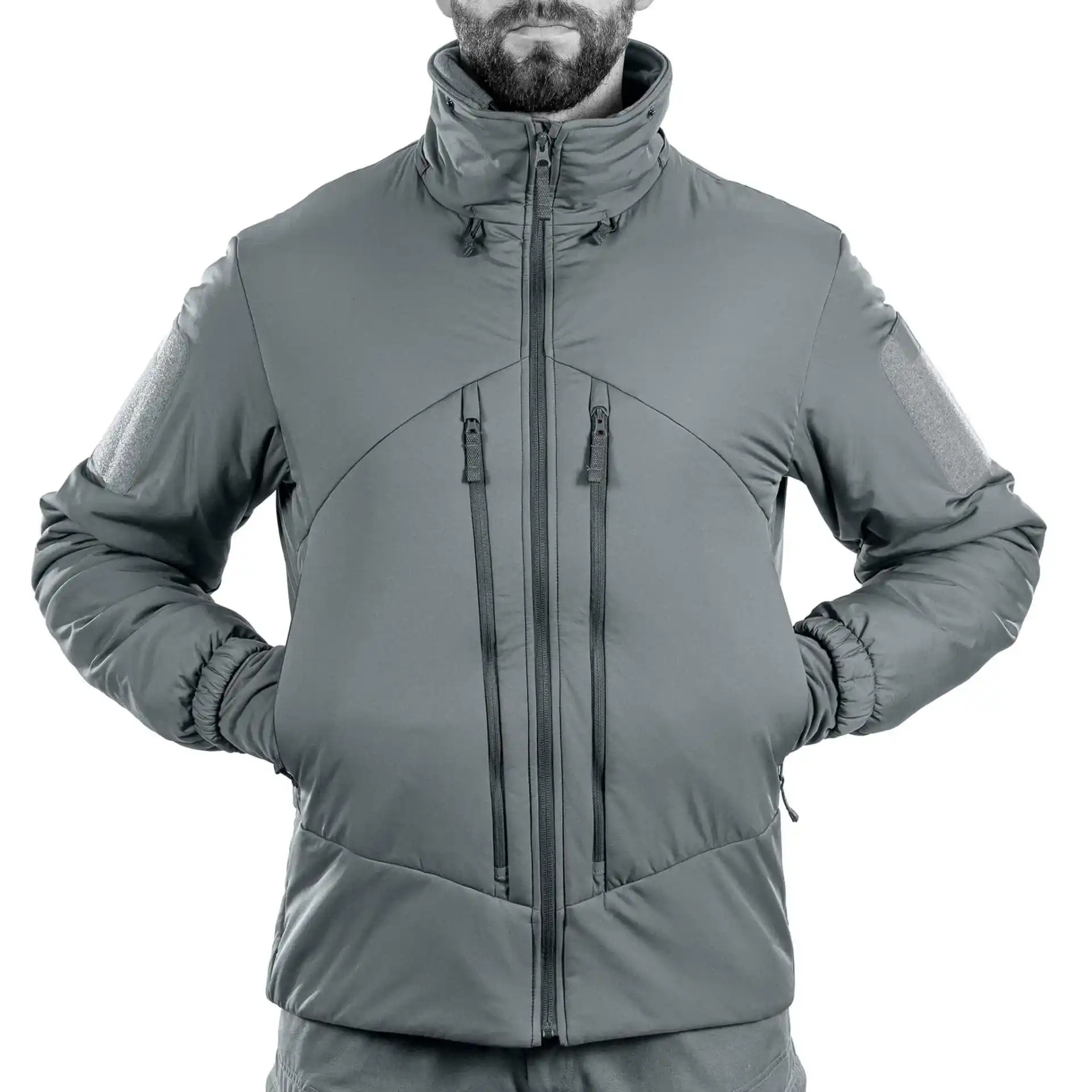 Image du produit 7