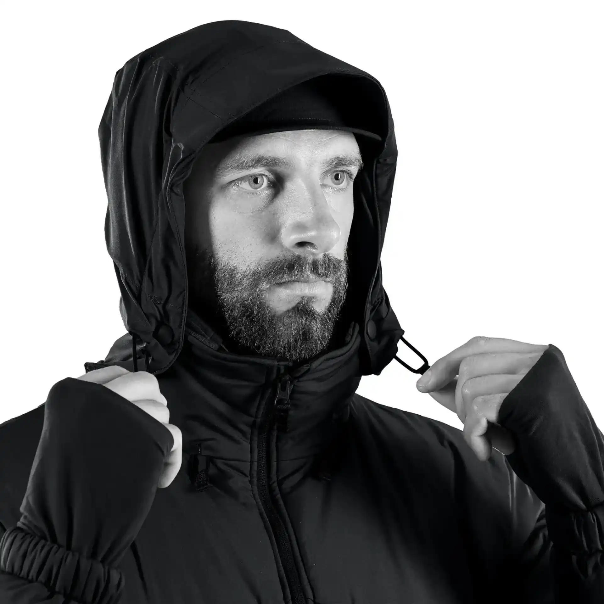 Image du produit 14