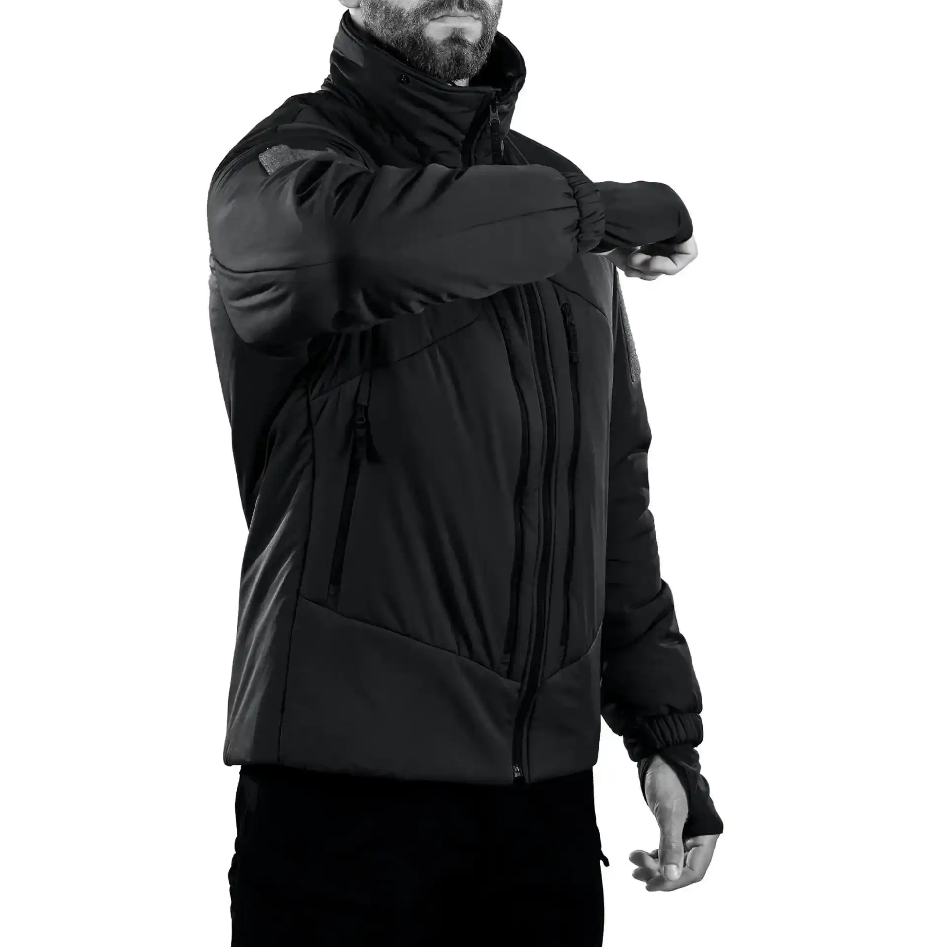 Image du produit 5